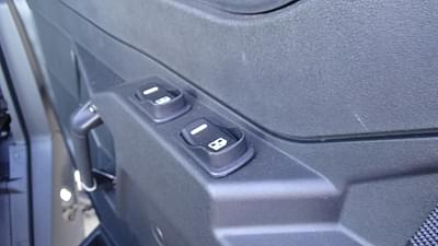 thumbail-icon