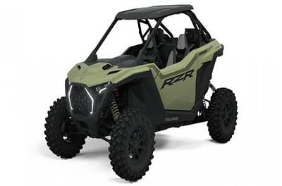 BOATZON | 2025 Polaris RZR PRO XP ULTIMATE ZENITH BLUE BOATZON | 2025 Polaris RZR PRO XP ULTIMATE ZENITH BLUE