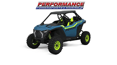 BOATZON | 2025 Polaris RZR PRO XP ULTIMATE ZENITH BLUE BOATZON | 2025 Polaris RZR PRO XP ULTIMATE ZENITH BLUE