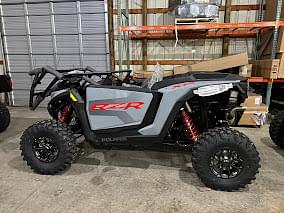 BOATZON | 2025 Polaris RZR XP 1000 PREMIUM