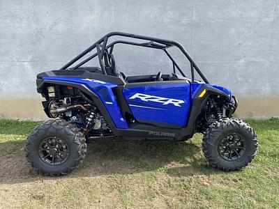 BOATZON | 2025 Polaris RZR XP 1000 SPORT