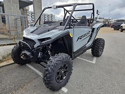 BOATZON | 2025 Polaris RZR XP 1000 SPORT
