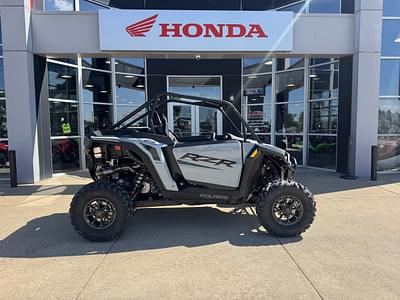 BOATZON | 2025 Polaris RZR XP 1000 Sport