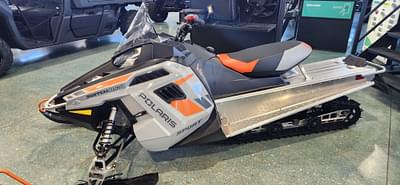 BOATZON | 2025 Polaris Switchback Sport 550 144