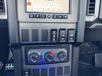 thumbail-icon