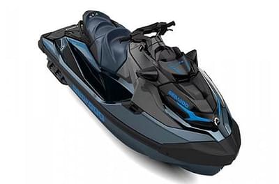 BOATZON | 2025 SeaDoo PWC GTX 300 AUD BE IBR IDF 25 BOATZON | 2025 SeaDoo PWC GTX 300 AUD BE IBR IDF 25