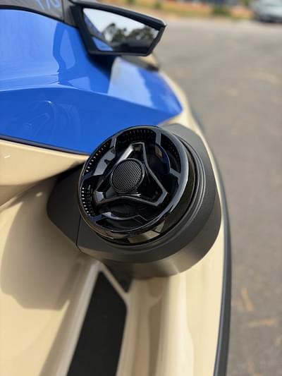 thumbail-icon