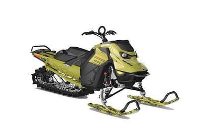 BOATZON | 2025 SkiDoo FREE 850 146 Turbo