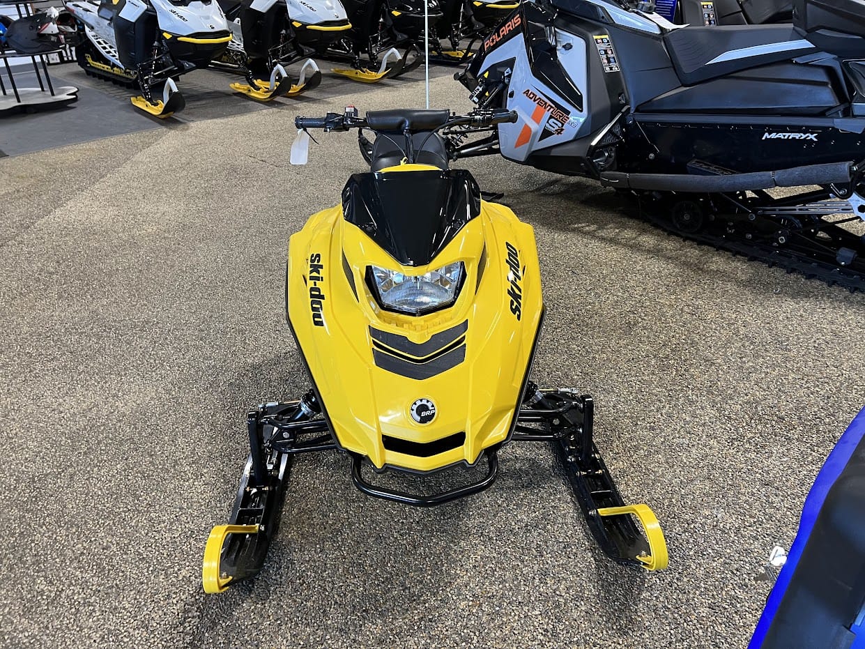 YUKIページ❗️イエロー Suzuki - Just arrived exciting new stock! 2025 SUZUKI GSX 8 FR