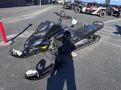 BOATZON | 2025 SkiDoo SUM ADR EDGE 165 850 30 SHOT BOATZON | 2025 SkiDoo SUM ADR EDGE 165 850 30 SHOT
