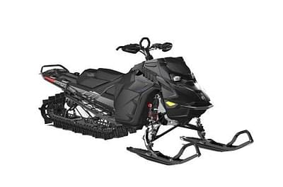 BOATZON | 2025 SkiDoo SUM EXP 850 TURBO 154 3 BIG SC