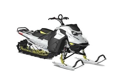 BOATZON | 2025 SkiDoo SUMMIT ADR EDGE 850 154 3 SHOT BOATZON | 2025 SkiDoo SUMMIT ADR EDGE 850 154 3 SHOT