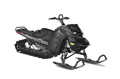 BOATZON | 2025 SkiDoo SUMMIT ADR w EDGE Pkg 165 850 ETEC PowderMax XLight FlexEdge 30 SHOT