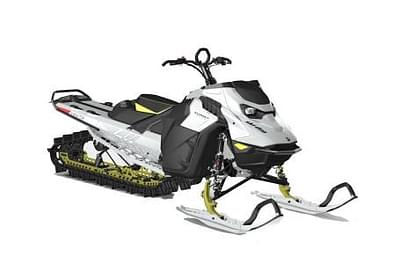 BOATZON | 2025 SkiDoo Summit Adrenaline WEdge Pkg 165 850 ETEC SS Pow 30 HAlt Grey BOATZON | 2025 SkiDoo Summit Adrenaline WEdge Pkg 165 850 ETEC SS Pow 30 HAlt Grey