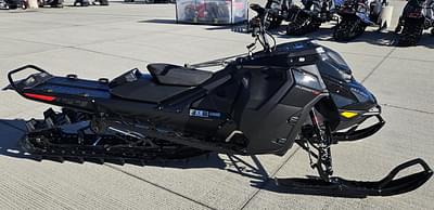 BOATZON | 2025 SkiDoo Summit X 850 ETEC Turbo R 154 SS Pow3045 in HAlt Black BOATZON | 2025 SkiDoo Summit X 850 ETEC Turbo R 154 SS Pow3045 in HAlt Black