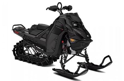 BOATZON | 2025 SkiDoo Summit X with Expert Package 850 ETEC Turbo R 154 30 BOATZON | 2025 SkiDoo Summit X with Expert Package 850 ETEC Turbo R 154 30