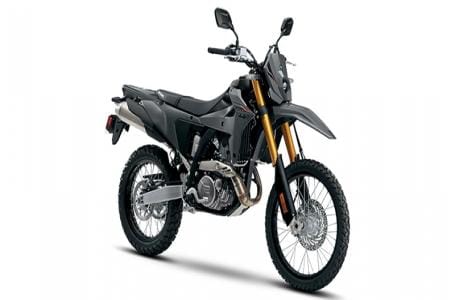 New Suzuki DRZ 4S DRZ400S 2025 for sale in Wallingford New Suzuki DRZ 4S DRZ400S 2025 for sale in Wallingford