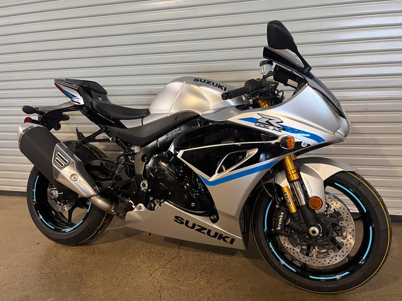 AXB生写真【12/6更新】 New Kawasaki Ninja ZX6R ABS 2025 for sale in Stapleton