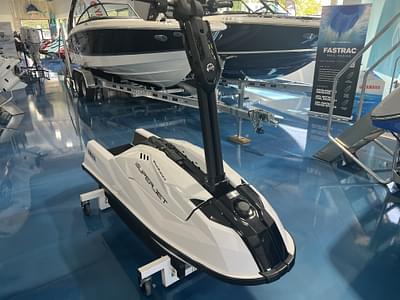 BOATZON | 2025 Yamaha Super Jet