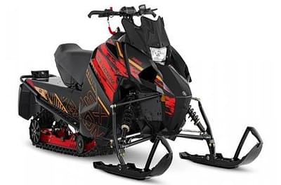 BOATZON | 2025 Yamaha SX Venom  Black  Redline