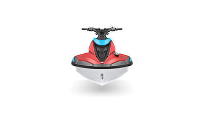 thumbail-icon