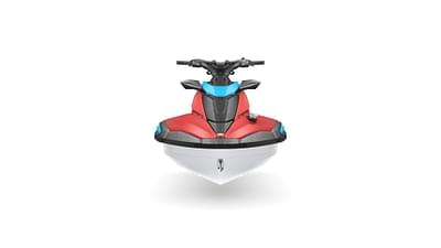 thumbail-icon