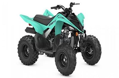 BOATZON | 2025 Yamaha YF11RSG