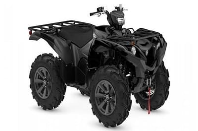 BOATZON | 2025 Yamaha YF70GPLSS