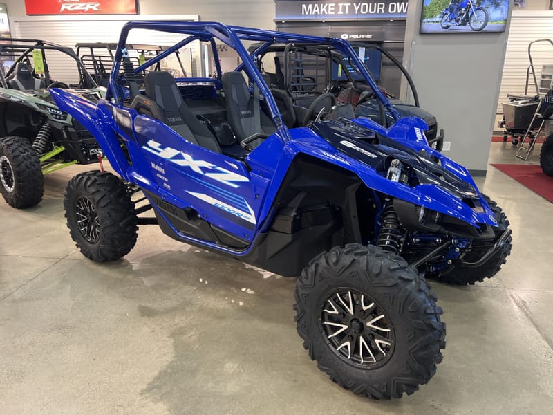 2025-yamaha-yxz1000r-eps-ss-