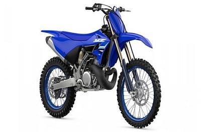 BOATZON | 2025 Yamaha YZ 250X