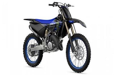 BOATZON | 2025 Yamaha YZ125