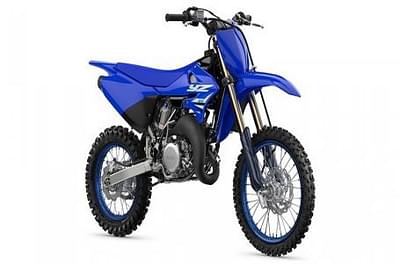 BOATZON | 2025 Yamaha YZ85SL