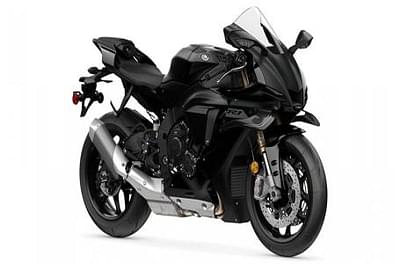 BOATZON | 2025 Yamaha YZF R1