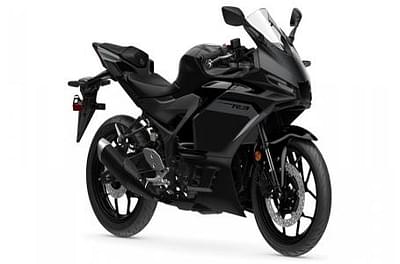 BOATZON | 2025 Yamaha YZFR3 ABS