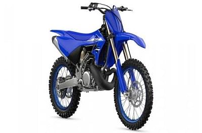 BOATZON | 2026 Yamaha YZ 250