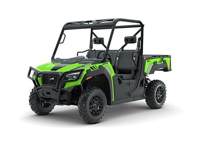 BOATZON | Arctic Cat® Prowler Pro EPS 2023