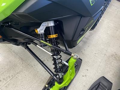 BOATZON | Arctic Cat® RIOT 600 146 SP ES US GRN 135 2025 BOATZON | Arctic Cat® RIOT 600 146 SP ES US GRN 135 2025