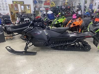 BOATZON | Arctic Cat® ZR 600 137 IFP ES 2025 BOATZON | Arctic Cat® ZR 600 137 IFP ES 2025