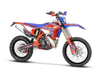 BOATZON | Beta RR Race Edition 300LOWBOY 2025 BOATZON | Beta RR Race Edition 300LOWBOY 2025