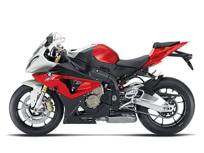 BOATZON | BMW S 1000 RR 2013