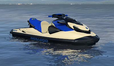 BOATZON | BRP SEA-DOO WAKE 170 WSOUND SYSTEM 2025 BOATZON | BRP SEA-DOO WAKE 170 WSOUND SYSTEM 2025