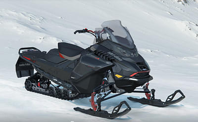 BOATZON | BRP SKI-DOO Renegade Adrenaline Enduro 900A Turbo 1025 Touchscreen 2025