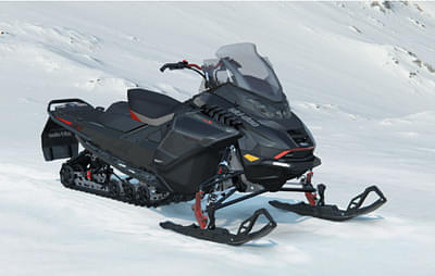 BOATZON | BRP SKI-DOO Renegade Adrenaline Enduro 900Ace Turbo R 1025 Touchscr 2025