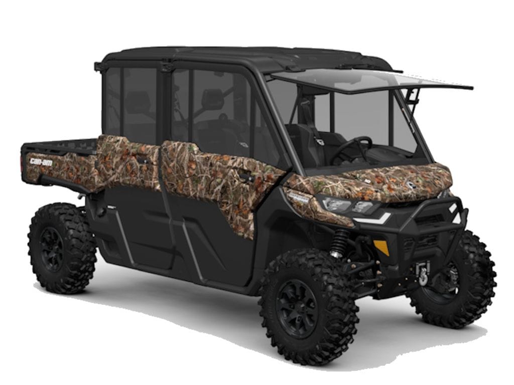 can-am-r-defender-max-limited-