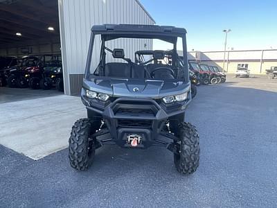 BOATZON | Can-Am® Defender XT HD10 2024