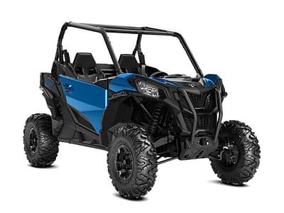 BOATZON | Can-Am® Maverick Sport DPS 1000R 2023