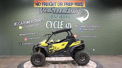 BOATZON | Can-Am® Maverick Sport X mr 1000R 2019 BOATZON | Can-Am® Maverick Sport X mr 1000R 2019