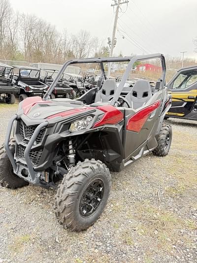 BOATZON | Can-Am® Maverick Trail DPS 1000 2024 BOATZON | Can-Am® Maverick Trail DPS 1000 2024