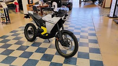 BOATZON | Can-Am® Origin 73 2025