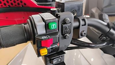 thumbail-icon